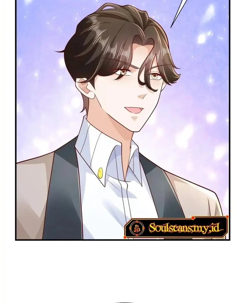 I Randomly Have A New Career Every Week Chapter 710 - halaman 22