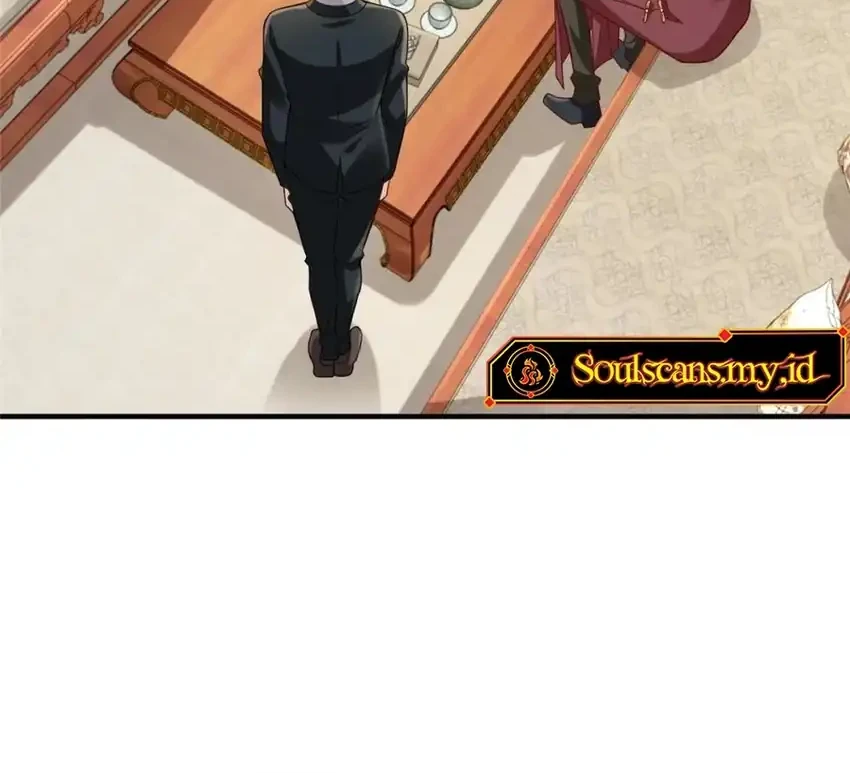 I Randomly Have A New Career Every Week Chapter 711 - halaman 14