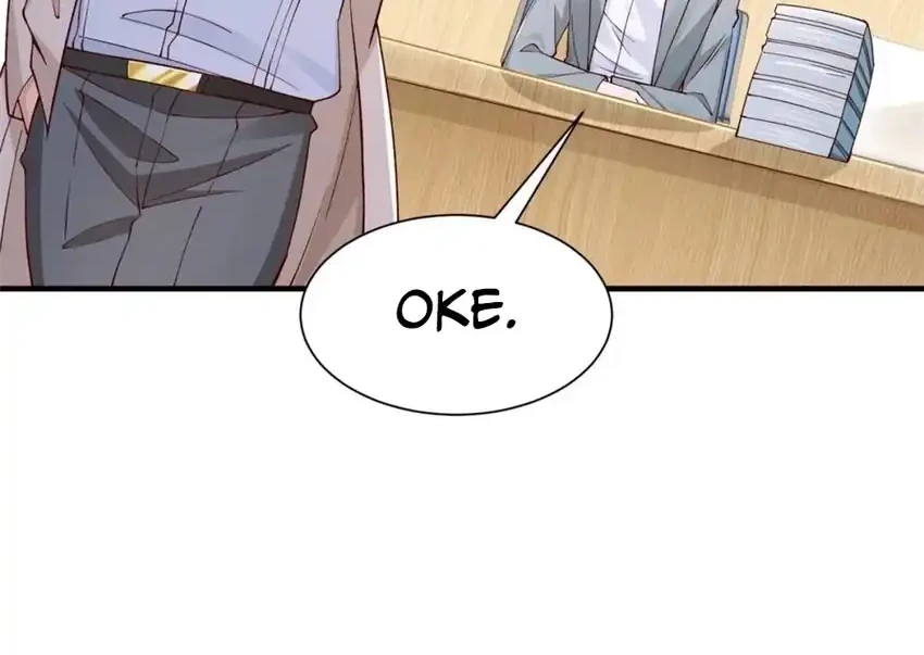I Randomly Have A New Career Every Week Chapter 711 - halaman 30
