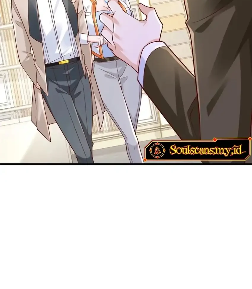 I Randomly Have A New Career Every Week Chapter 711 - halaman 6