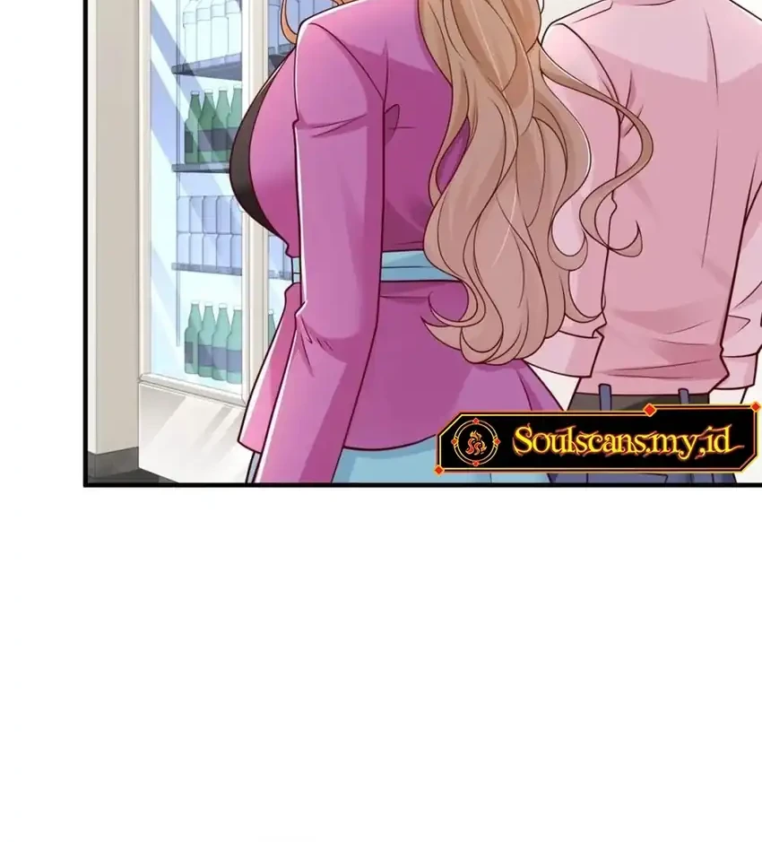 I Randomly Have A New Career Every Week Chapter 712 - halaman 18