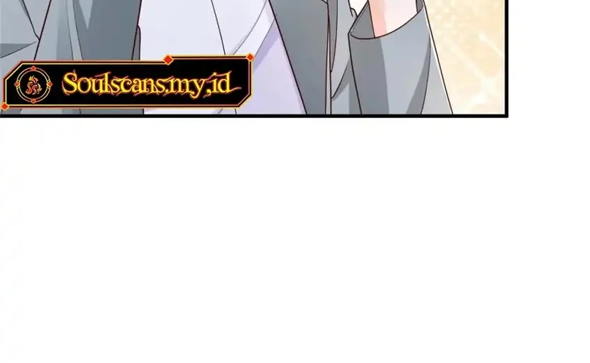 I Randomly Have A New Career Every Week Chapter 717 - halaman 18