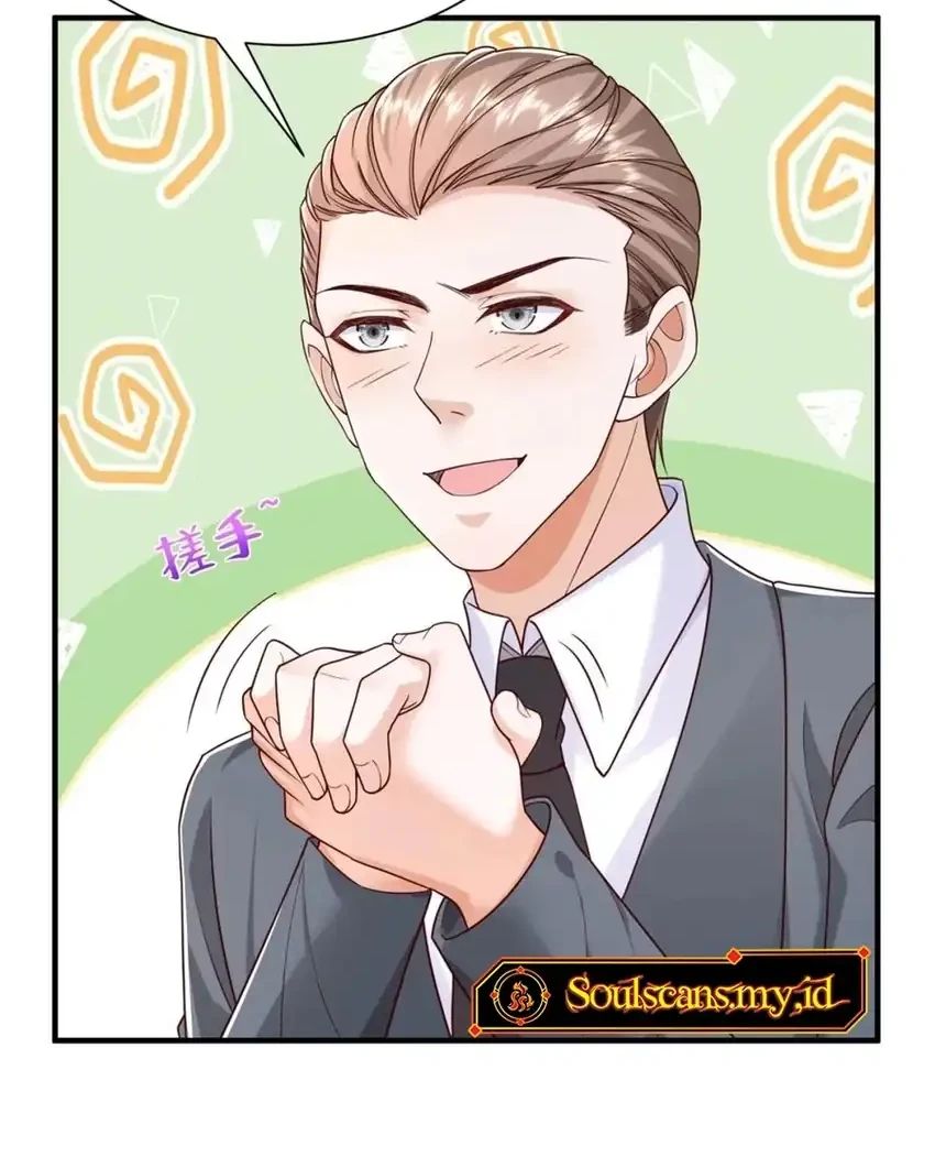I Randomly Have A New Career Every Week Chapter 717 - halaman 22