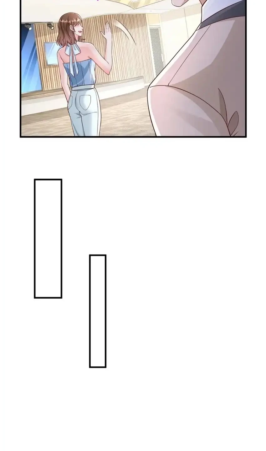 I Randomly Have A New Career Every Week Chapter 718 - halaman 6