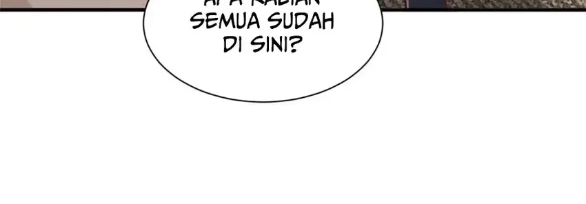 I Randomly Have A New Career Every Week Chapter 719 - halaman 10