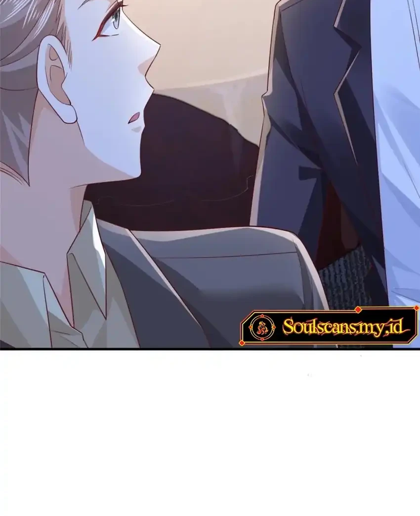 I Randomly Have A New Career Every Week Chapter 719 - halaman 22