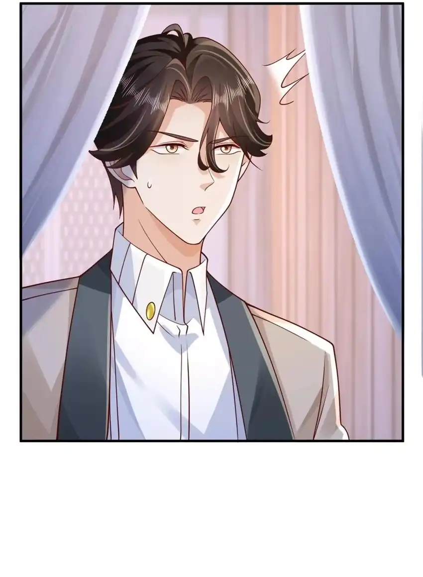 I Randomly Have A New Career Every Week Chapter 719 - halaman 27