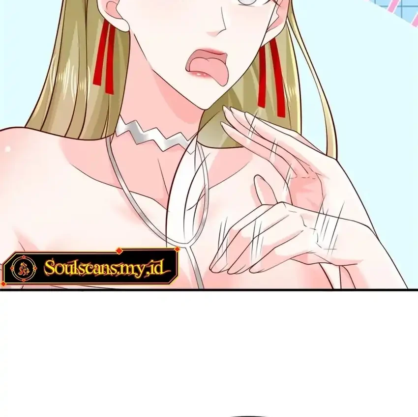 I Randomly Have A New Career Every Week Chapter 719 - halaman 6
