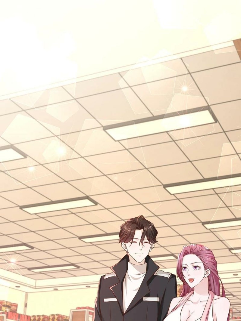 I Randomly Have A New Career Every Week Chapter 72 - halaman 37