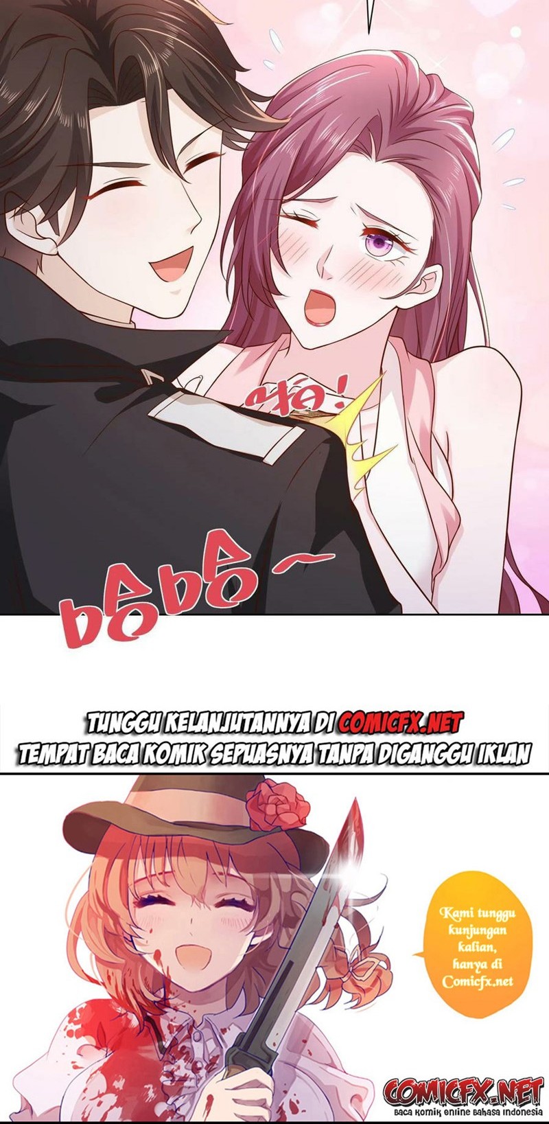 I Randomly Have A New Career Every Week Chapter 72 - halaman 42