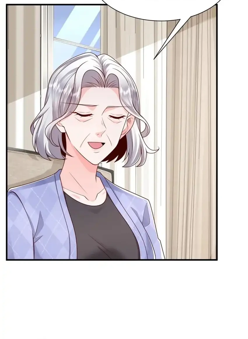 I Randomly Have A New Career Every Week Chapter 721 - halaman 18