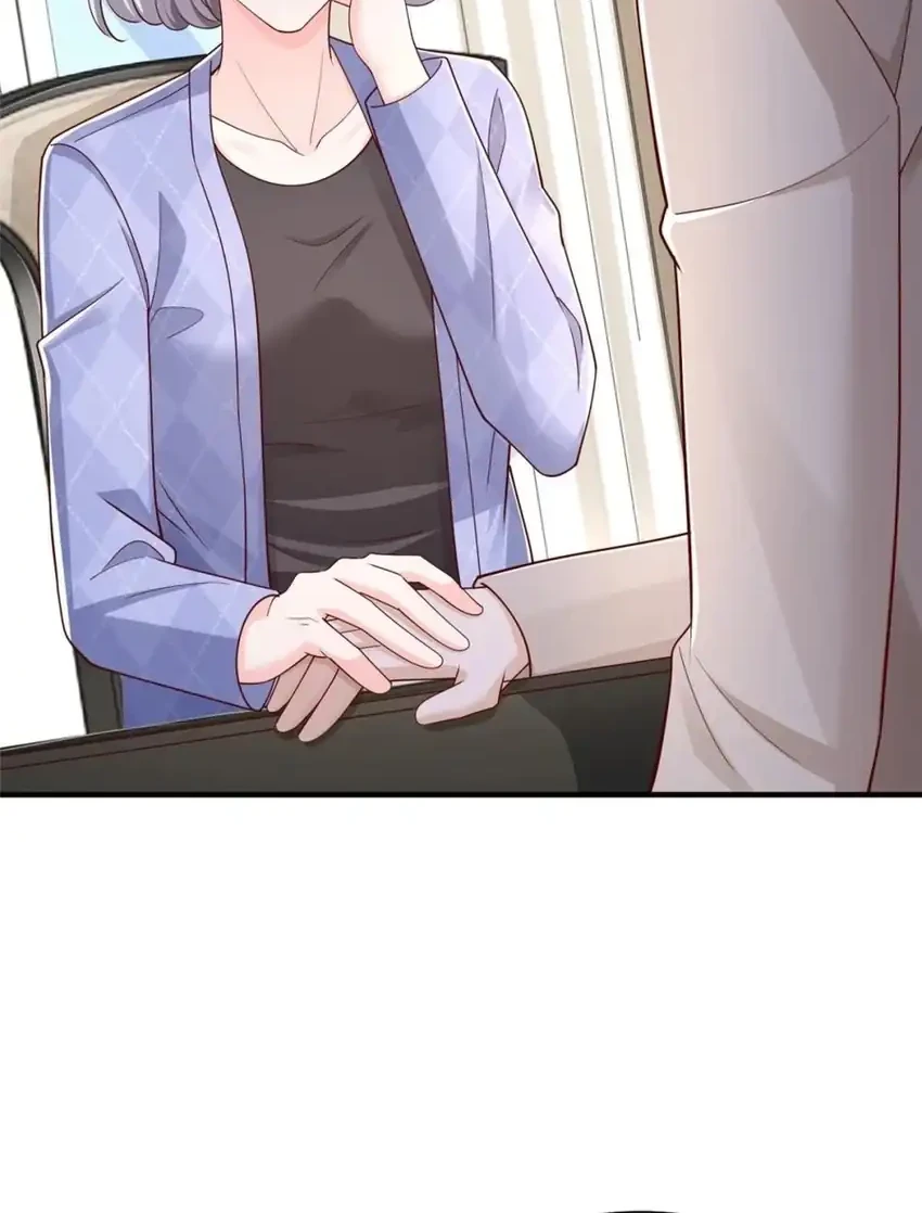I Randomly Have A New Career Every Week Chapter 721 - halaman 26