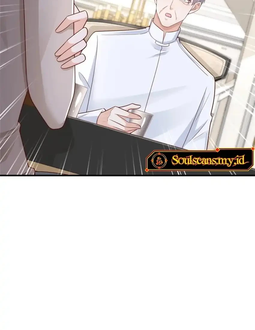 I Randomly Have A New Career Every Week Chapter 721 - halaman 30