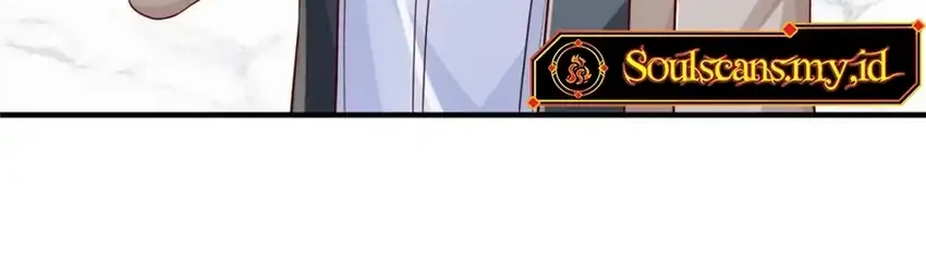 I Randomly Have A New Career Every Week Chapter 722 - halaman 10
