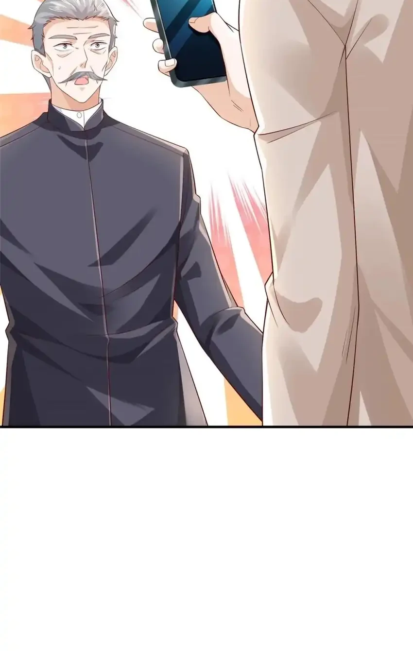 I Randomly Have A New Career Every Week Chapter 722 - halaman 30