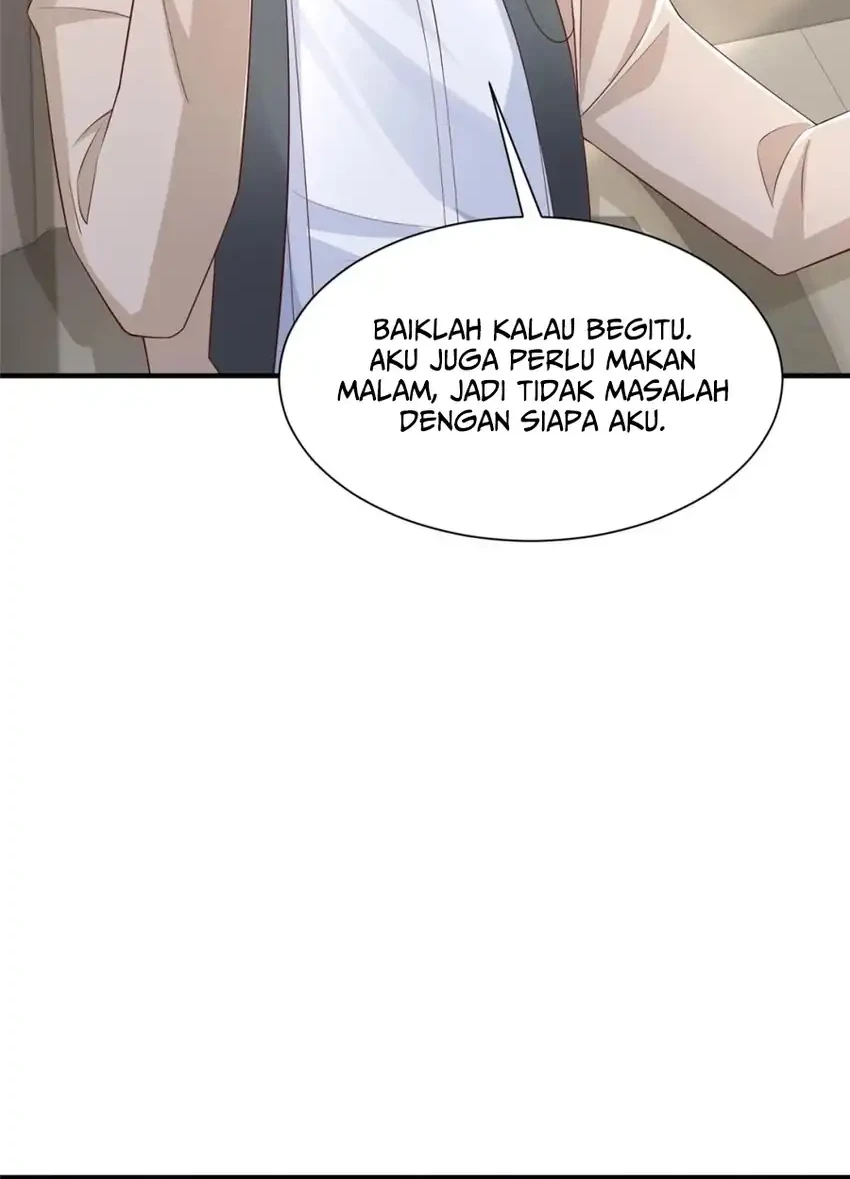 I Randomly Have A New Career Every Week Chapter 723 - halaman 18
