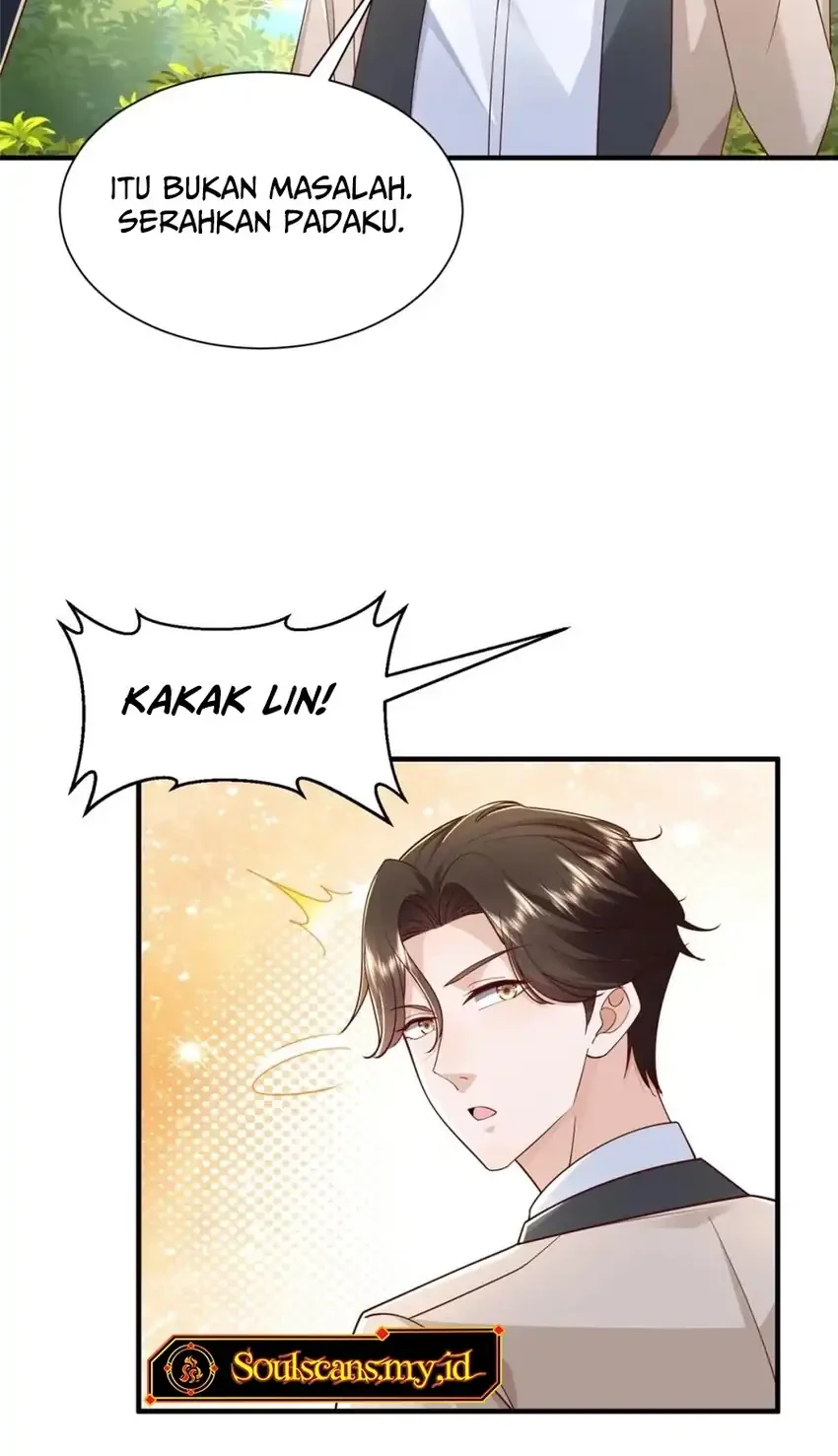 I Randomly Have A New Career Every Week Chapter 723 - halaman 22