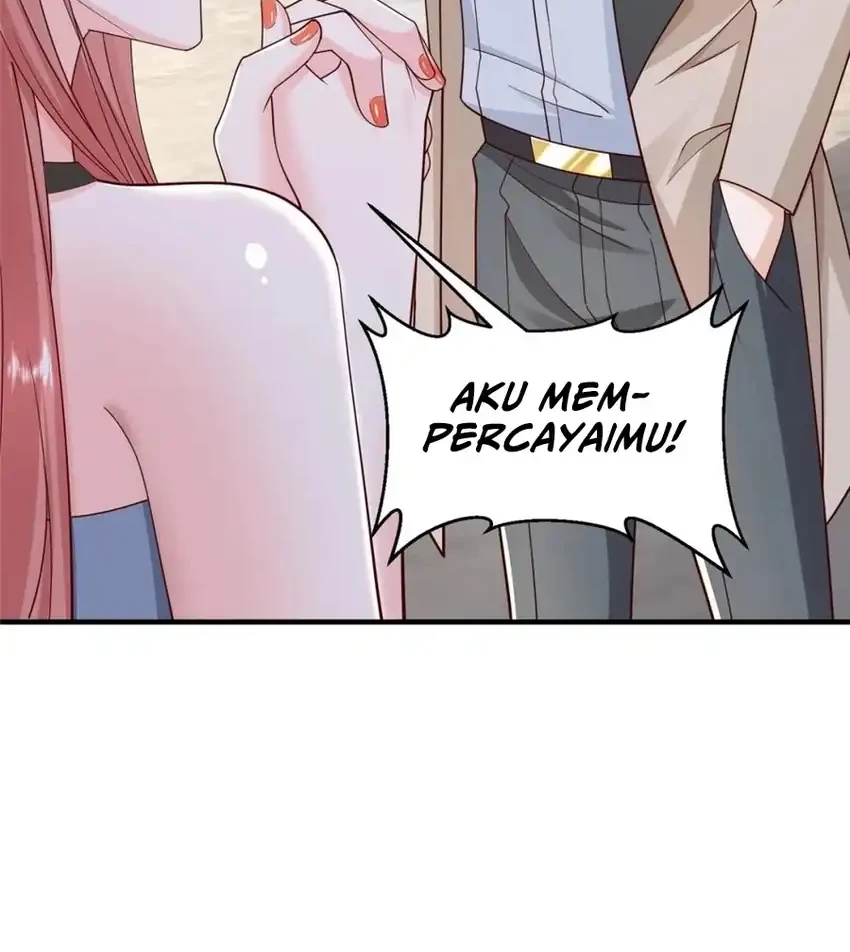 I Randomly Have A New Career Every Week Chapter 723 - halaman 32