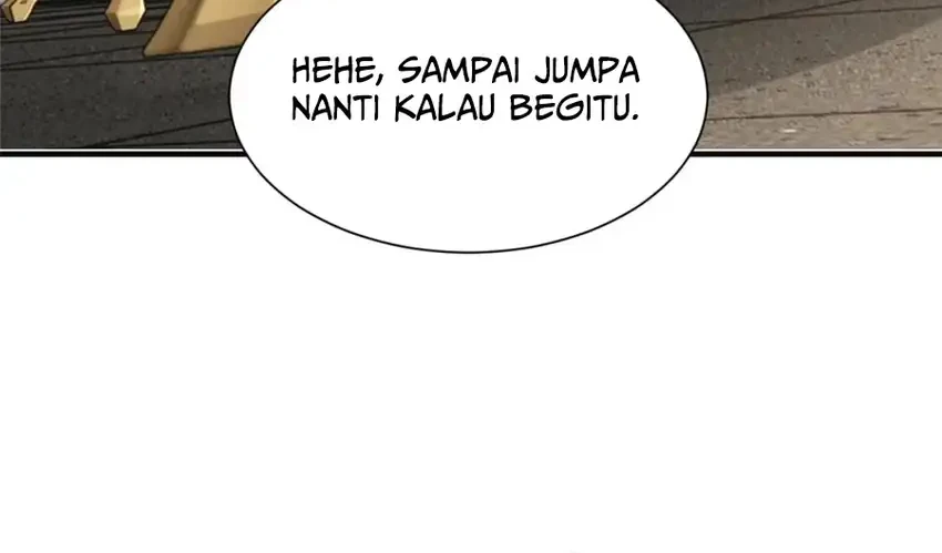 I Randomly Have A New Career Every Week Chapter 724 - halaman 13