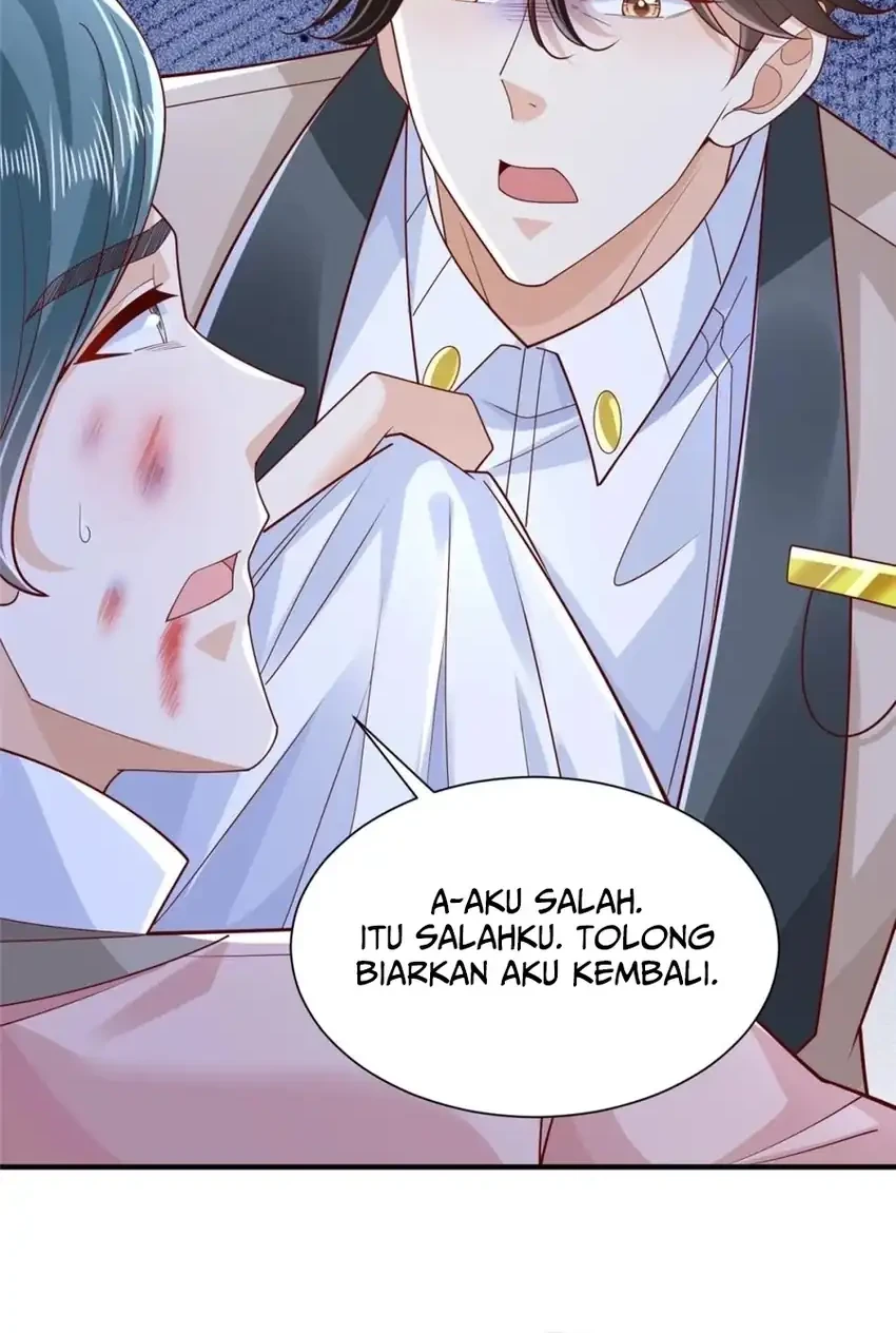 I Randomly Have A New Career Every Week Chapter 726 - halaman 10