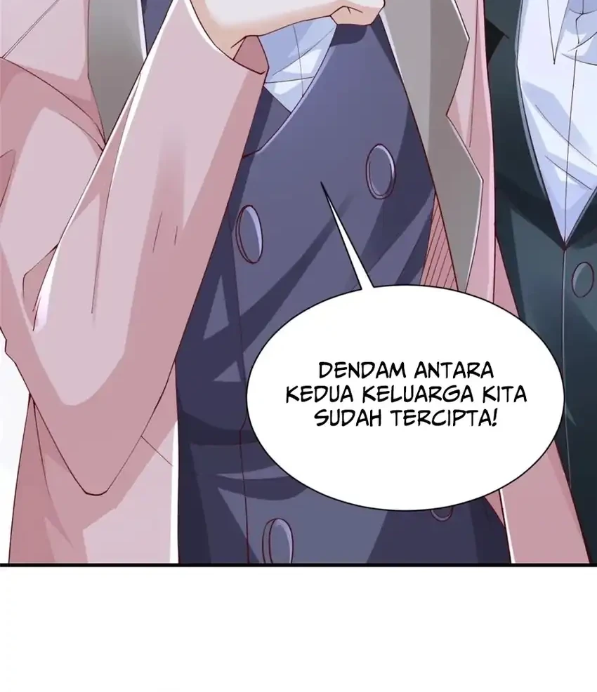 I Randomly Have A New Career Every Week Chapter 726 - halaman 14