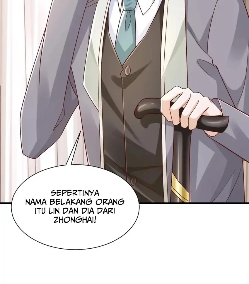 I Randomly Have A New Career Every Week Chapter 726 - halaman 26