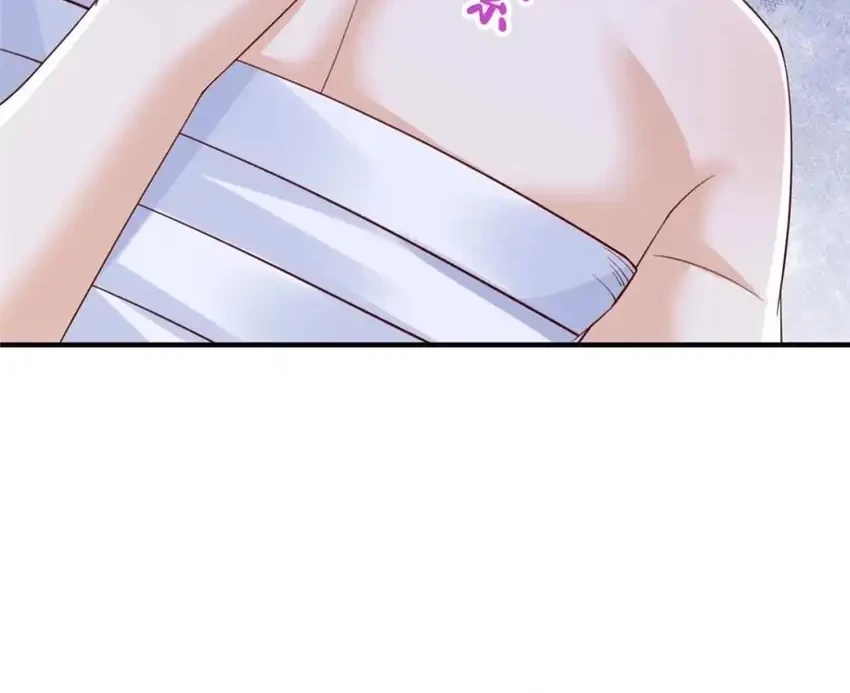 I Randomly Have A New Career Every Week Chapter 726 - halaman 30
