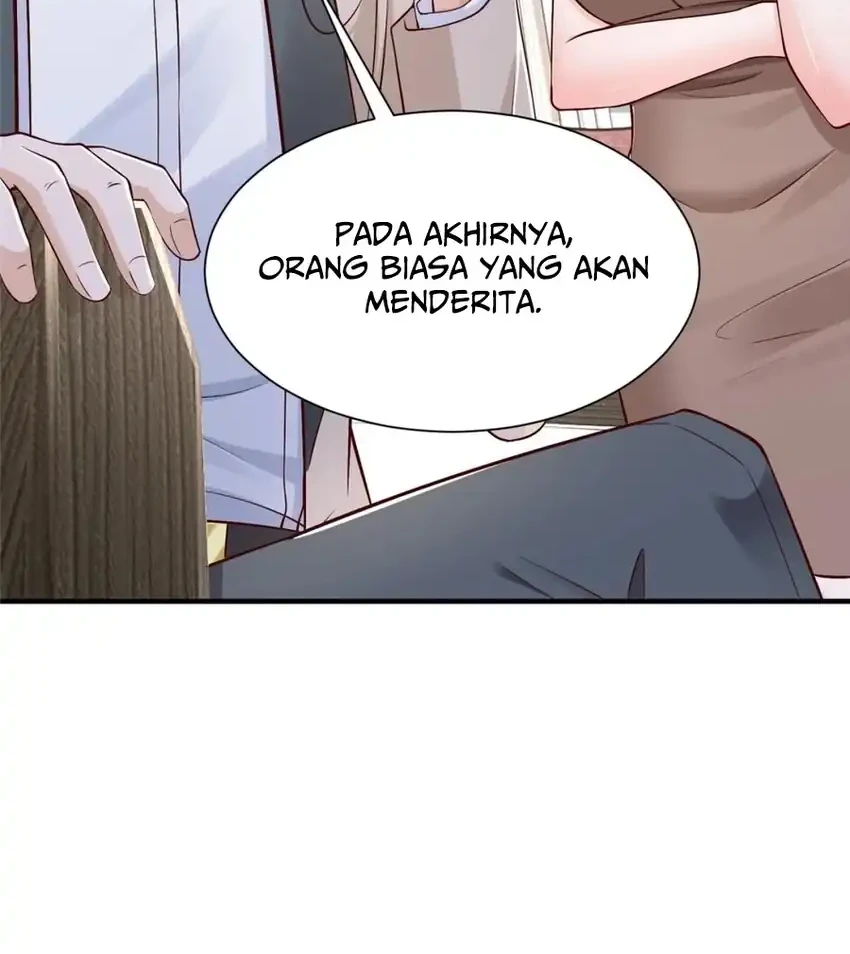 I Randomly Have A New Career Every Week Chapter 727 - halaman 30