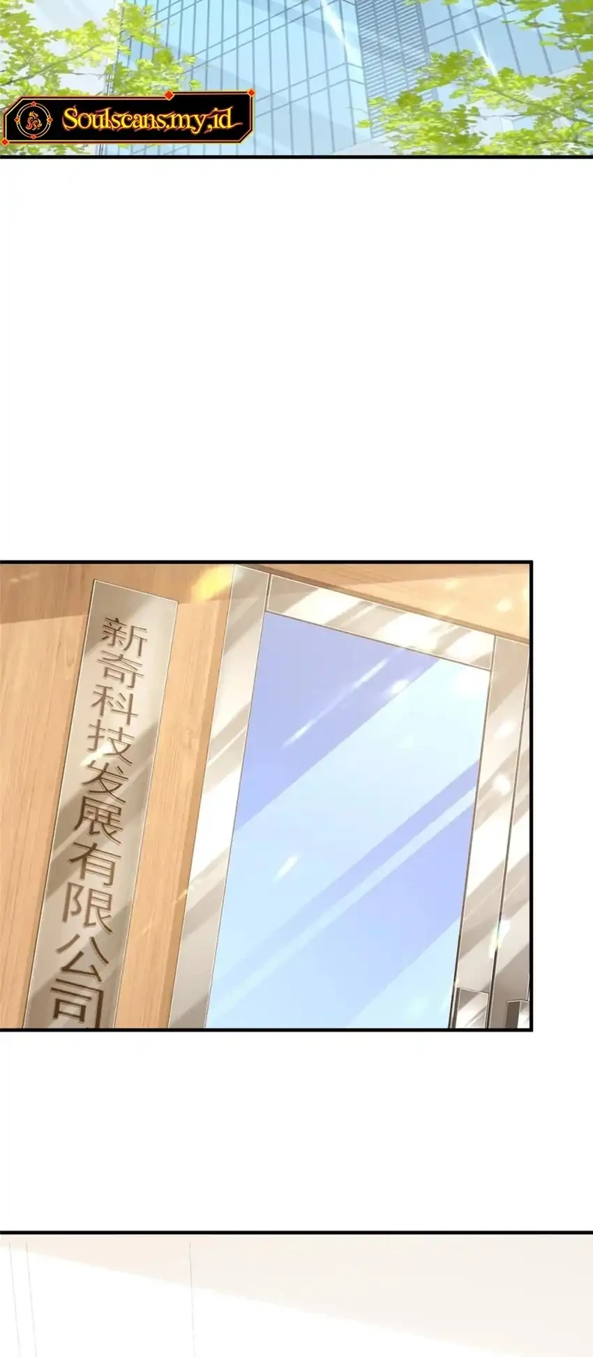 I Randomly Have A New Career Every Week Chapter 728 - halaman 10