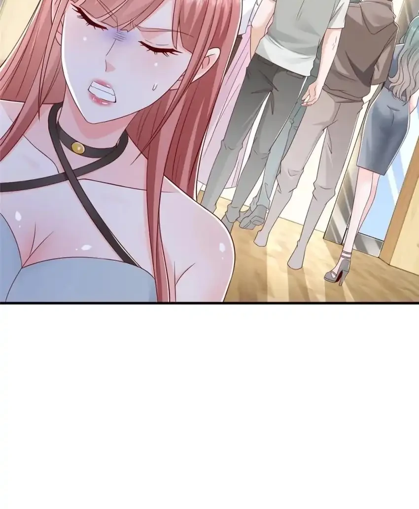 I Randomly Have A New Career Every Week Chapter 728 - halaman 22