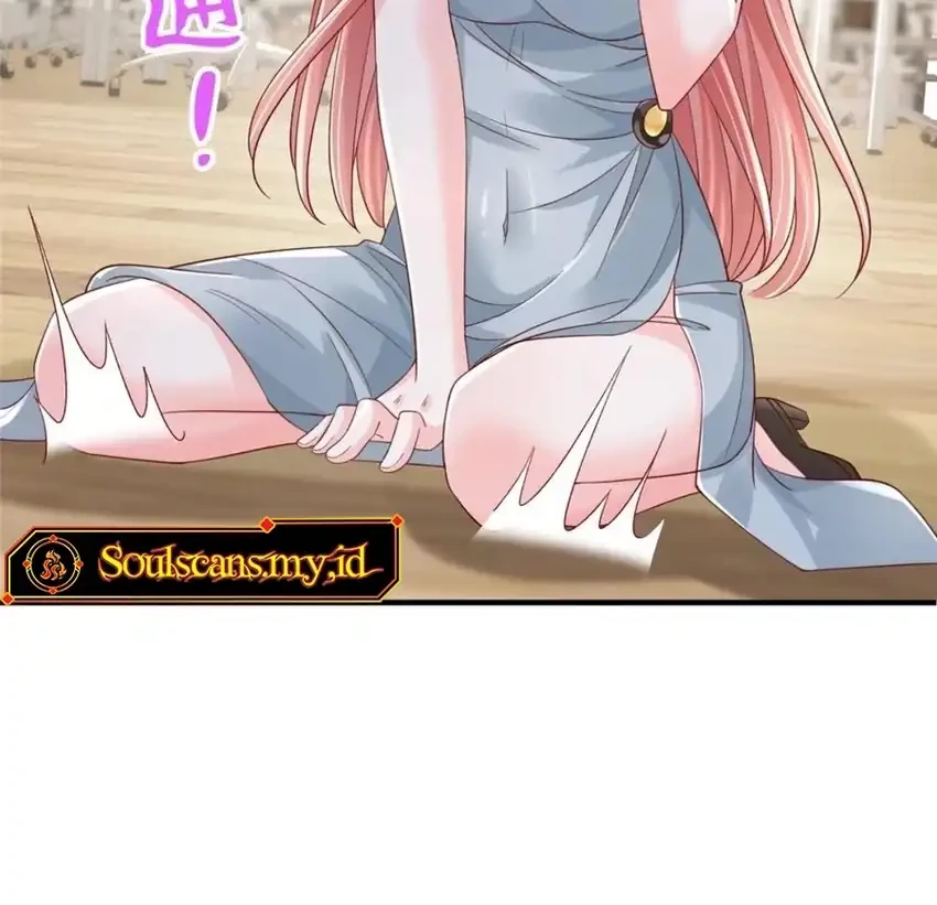 I Randomly Have A New Career Every Week Chapter 729 - halaman 6