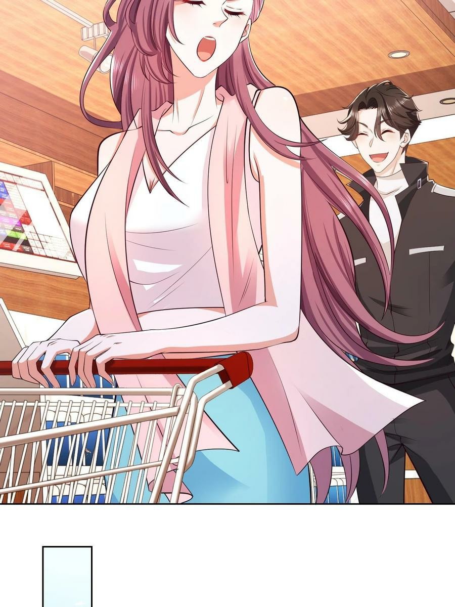 I Randomly Have A New Career Every Week Chapter 73 - halaman 31