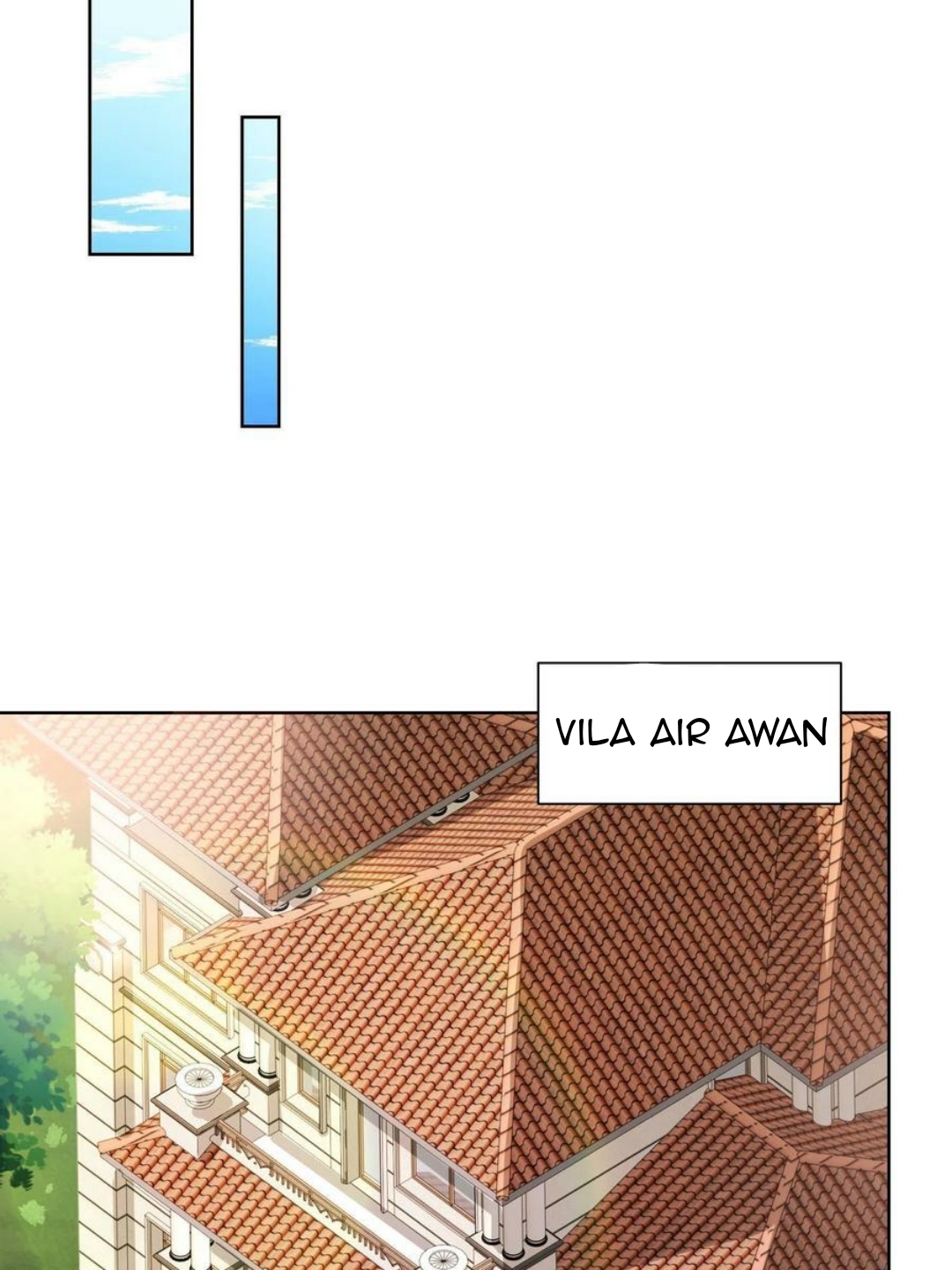 I Randomly Have A New Career Every Week Chapter 73 - halaman 32