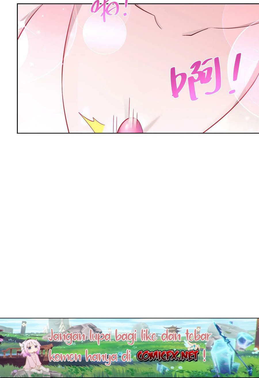 I Randomly Have A New Career Every Week Chapter 73 - halaman 45