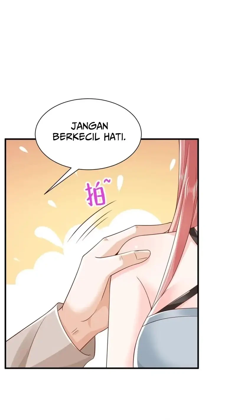 I Randomly Have A New Career Every Week Chapter 731 - halaman 6