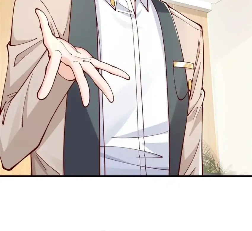 I Randomly Have A New Career Every Week Chapter 732 - halaman 10
