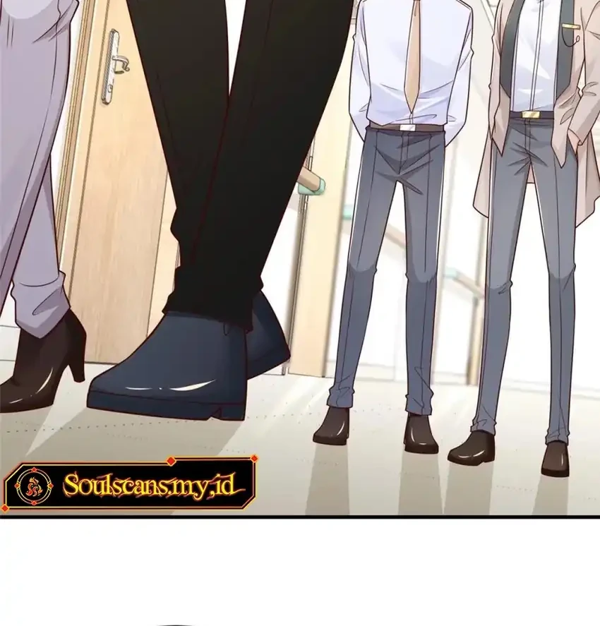 I Randomly Have A New Career Every Week Chapter 732 - halaman 18