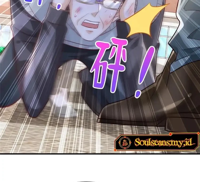 I Randomly Have A New Career Every Week Chapter 733 - halaman 18