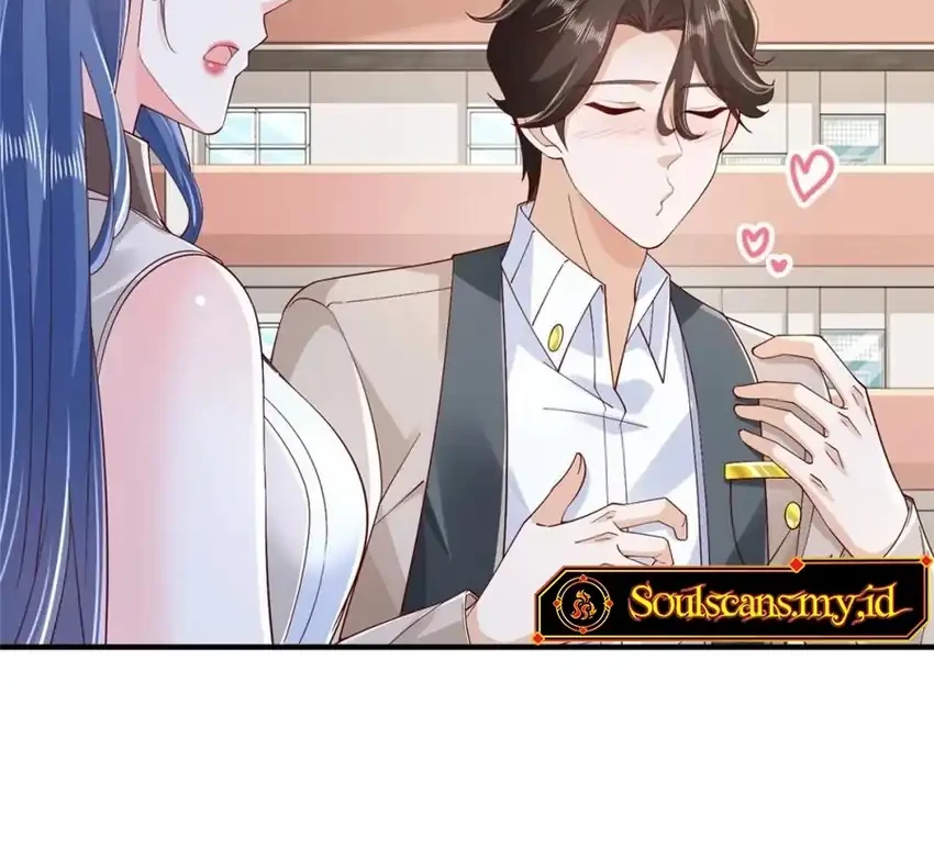 I Randomly Have A New Career Every Week Chapter 733 - halaman 26