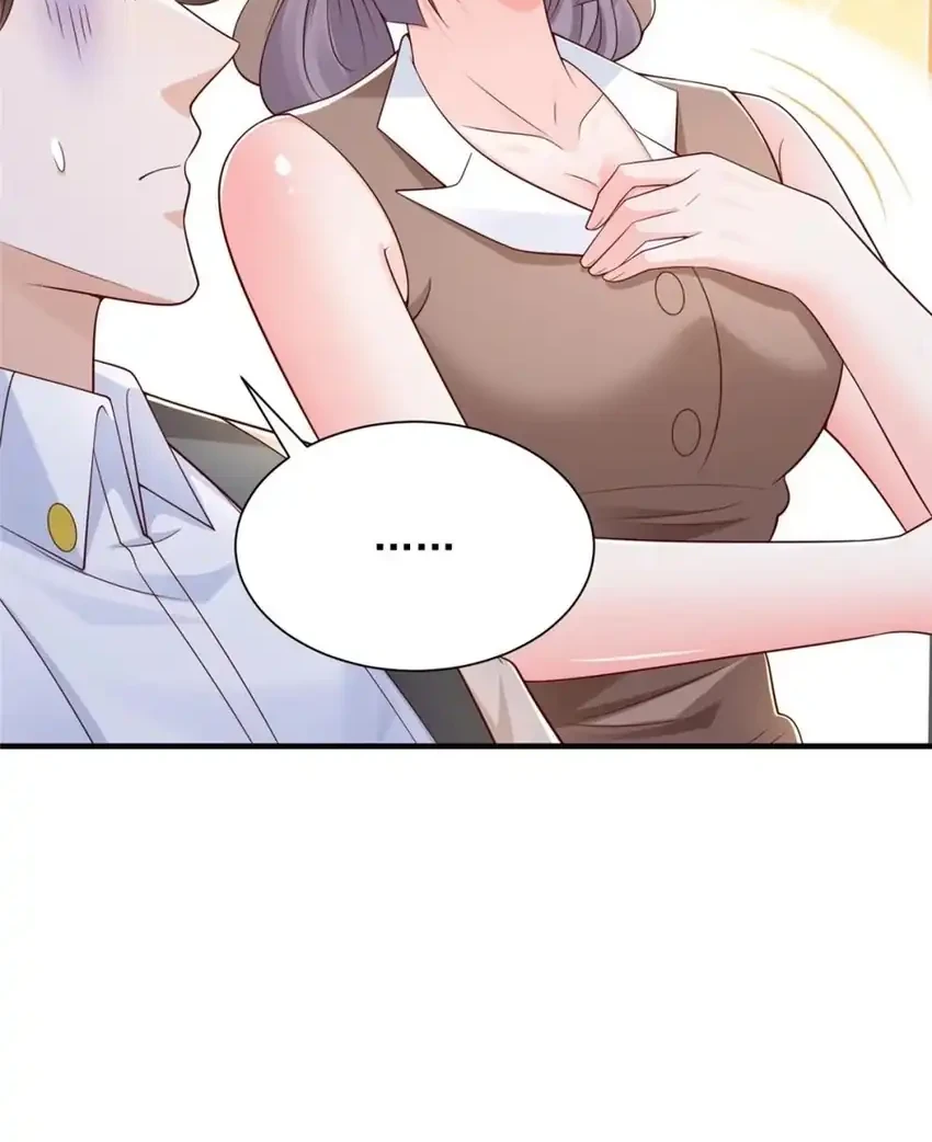 I Randomly Have A New Career Every Week Chapter 734 - halaman 30