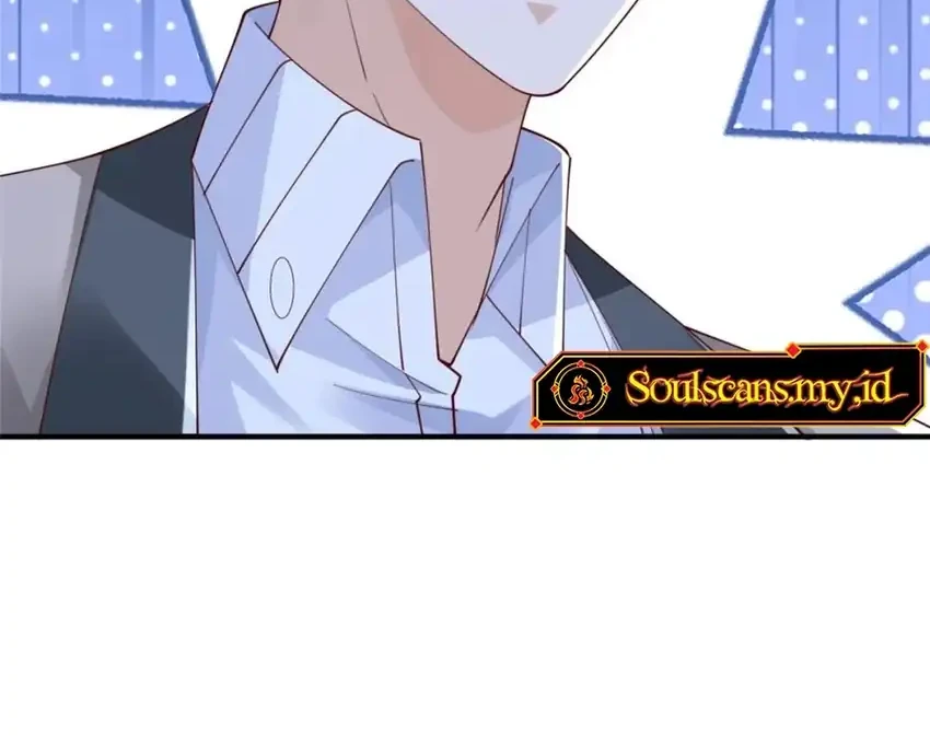 I Randomly Have A New Career Every Week Chapter 735 - halaman 26