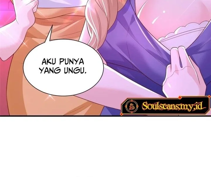 I Randomly Have A New Career Every Week Chapter 736 - halaman 12