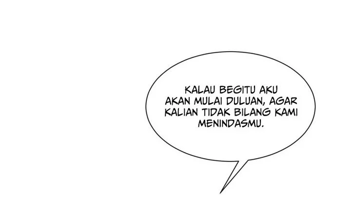 I Randomly Have A New Career Every Week Chapter 736 - halaman 14