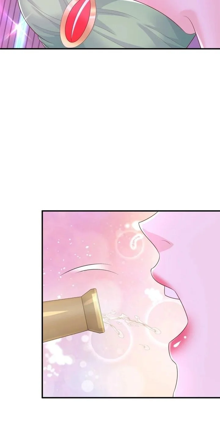 I Randomly Have A New Career Every Week Chapter 736 - halaman 16