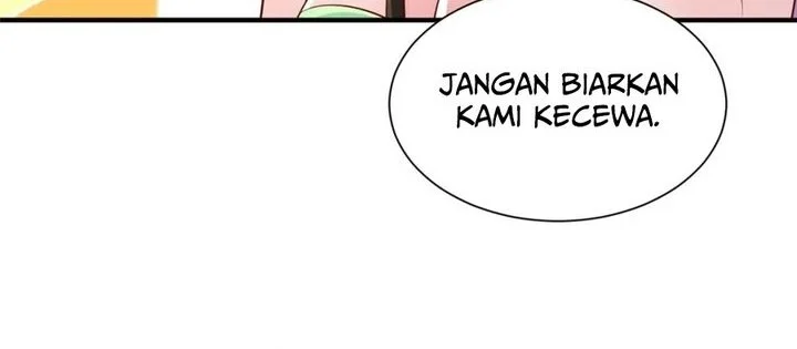 I Randomly Have A New Career Every Week Chapter 736 - halaman 18