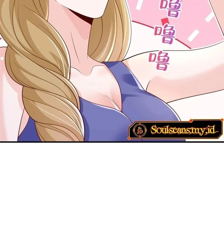 I Randomly Have A New Career Every Week Chapter 736 - halaman 22