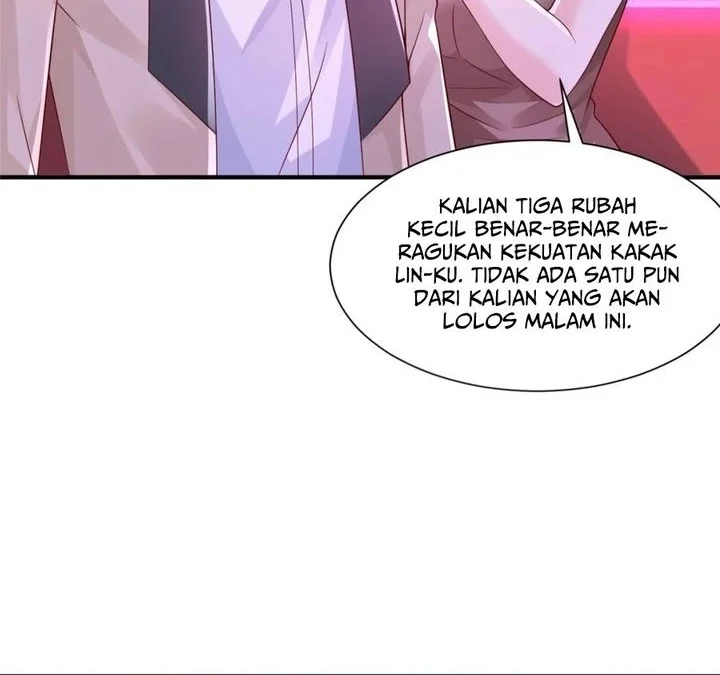 I Randomly Have A New Career Every Week Chapter 736 - halaman 26
