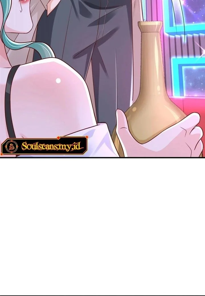 I Randomly Have A New Career Every Week Chapter 737 - halaman 2