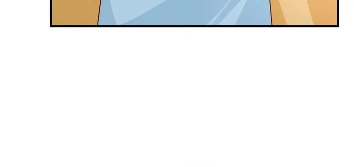 I Randomly Have A New Career Every Week Chapter 738 - halaman 10