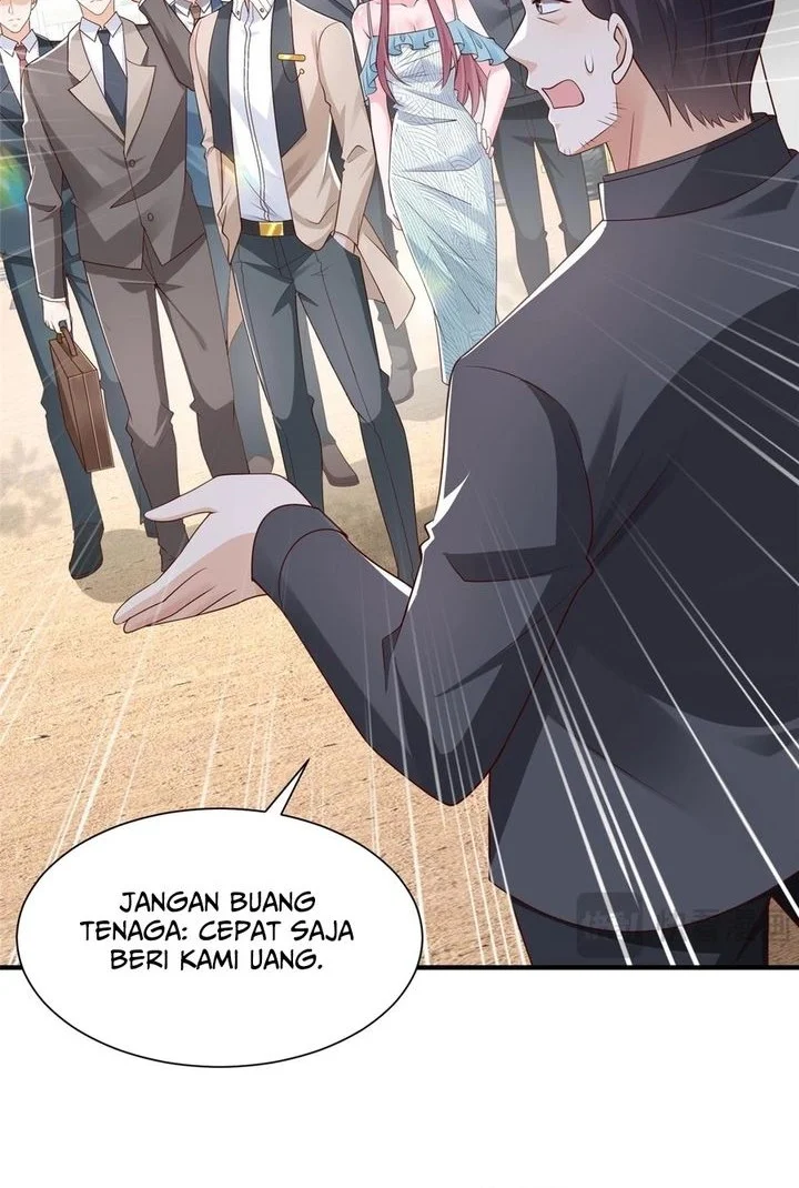 I Randomly Have A New Career Every Week Chapter 738 - halaman 12